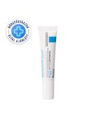 La Roche-Posay Cicaplast Baume B5+ успокояващ ултра възстановяващ балсам с множество показания 15 мл 15 мл