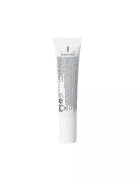 La Roche-Posay Cicaplast Baume B5+ успокояващ ултра възстановяващ балсам с множество показания 15 мл 15 мл