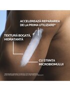 La Roche-Posay Cicaplast Baume B5+ успокояващ ултра възстановяващ балсам с множество показания 15 мл 15 мл