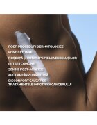 La Roche-Posay Cicaplast Baume B5+ успокояващ ултра възстановяващ балсам с множество показания 15 мл 15 мл