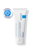 La Roche-Posay Cicaplast Baume B5+ успокояващ ултра възстановяващ балсам с множество показания 15 мл 40 мл