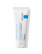 La Roche-Posay Cicaplast Baume B5+ успокояващ ултра възстановяващ балсам с множество показания 15 мл 40 мл