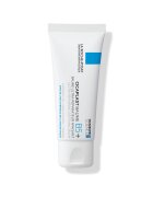 La Roche-Posay Cicaplast Baume B5+ успокояващ ултра възстановяващ балсам с множество показания 15 мл 40 мл