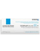La Roche-Posay Cicaplast Baume B5+ успокояващ ултра възстановяващ балсам с множество показания 15 мл 40 мл