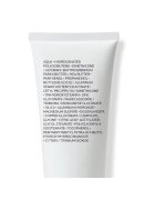 La Roche-Posay Cicaplast Baume B5+ успокояващ ултра възстановяващ балсам с множество показания 15 мл 40 мл