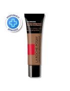 La Roche-Posay Флуиден коригиращ фон дьо тен Високо покритие SPF 25 30 мл 16