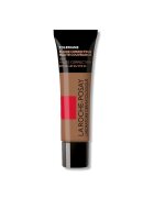 La Roche-Posay Флуиден коригиращ фон дьо тен Високо покритие SPF 25 30 мл 16