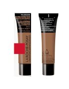 La Roche-Posay Флуиден коригиращ фон дьо тен Високо покритие SPF 25 30 мл 16
