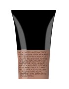 La Roche-Posay Флуиден коригиращ фон дьо тен Високо покритие SPF 25 30 мл 16