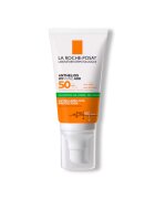 La Roche-Posay Гел крем Anthelios XL SPF 50+ 50 мл