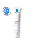 La Roche-Posay Гел-крем Cicaplast За ускоряване възстановяването на епидермиса 40 мл