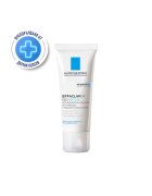 La Roche-Posay Хидратиращ крем Effaclar H ISO-BIOME Успокояващ За мазна кожа 40 мл