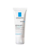 La Roche-Posay Хидратиращ крем Effaclar H ISO-BIOME Успокояващ За мазна кожа 40 мл