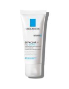 La Roche-Posay Хидратиращ крем Effaclar H ISO-BIOME Успокояващ За мазна кожа 40 мл