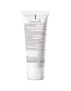 La Roche-Posay Хидратиращ крем Effaclar H ISO-BIOME Успокояващ За мазна кожа 40 мл