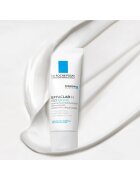 La Roche-Posay Хидратиращ крем Effaclar H ISO-BIOME Успокояващ За мазна кожа 40 мл