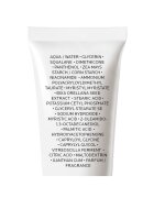 La Roche-Posay Хидратиращ крем Effaclar H ISO-BIOME Успокояващ За мазна кожа 40 мл