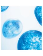 La Roche-Posay Хидратиращ крем Effaclar H ISO-BIOME Успокояващ За мазна кожа 40 мл