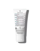 La Roche-Posay Хидратиращ крем за чувствителна кожа Roche Posay Toleriane Sensitive Riche Пребиотичен 40 мл
