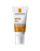 La Roche-Posay Хидратиращ крем за лице La Roche Posay ANTHELIOS UV-MUNE 400 SPF 50+ 50 мл
