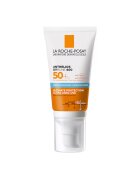 La Roche-Posay Хидратиращ крем за лице La Roche Posay ANTHELIOS UV-MUNE 400 SPF 50+ 50 мл