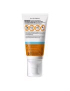 La Roche-Posay Хидратиращ крем за лице La Roche Posay ANTHELIOS UV-MUNE 400 SPF 50+ 50 мл