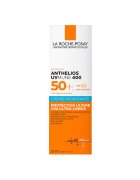 La Roche-Posay Хидратиращ крем за лице La Roche Posay ANTHELIOS UV-MUNE 400 SPF 50+ 50 мл