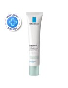 La Roche-Posay Хидратиращ крем за лице за 72 часа Hydraphase HA UV Light SPF 25 За нормална /смесена кожа 40 мл