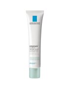 La Roche-Posay Хидратиращ крем за лице за 72 часа Hydraphase HA UV Light SPF 25 За нормална /смесена кожа 40 мл