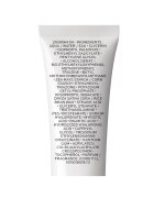 La Roche-Posay Хидратиращ крем за лице за 72 часа Hydraphase HA UV Light SPF 25 За нормална /смесена кожа 40 мл