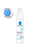 La Roche-Posay Хидратиращ успокояващ и възстановяващ флуид Toleriane Dermallergo За кожа с тенденция към алергии или чувствителна нормална или смесена 40 мл