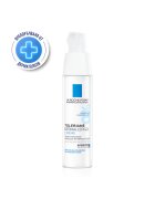 La Roche-Posay Хидратиращ успокояващ и възстановяващ крем Toleriane Dermallergo За кожа с тенденция към алергии или чувствителна нормална или суха 40 мл