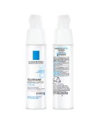 La Roche-Posay Хидратиращ успокояващ и възстановяващ крем Toleriane Dermallergo За кожа с тенденция към алергии или чувствителна нормална или суха 40 мл