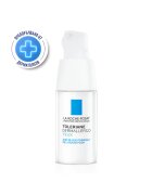 La Roche-Posay Хидратиращ успокояващ и възстановяващ крем за околоочен контур Toleriane Dermallergo 20 мл