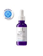 La Roche-Posay Интензивен концентриран серум за корекция на пигментни петна Mela B3 30 мл