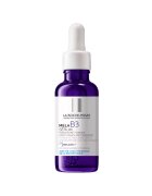 La Roche-Posay Интензивен концентриран серум за корекция на пигментни петна Mela B3 30 мл