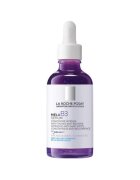 La Roche-Posay Интензивен концентриран серум за корекция на пигментни петна Mela B3 - 50 мл