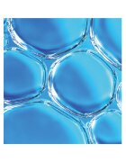 La Roche-Posay Концентриран серум против бръчки La Roche Posay Retinol B3 за изразени бръчки и неравна кожа 30 мл