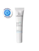 La Roche-Posay Крем против бръчки за околоочен контурLa Roche Posay Hyalu B5 15 мл.