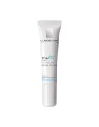 La Roche-Posay Крем против бръчки за околоочен контурLa Roche Posay Hyalu B5 15 мл.