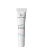 La Roche-Posay Крем против бръчки за околоочен контурLa Roche Posay Hyalu B5 15 мл.