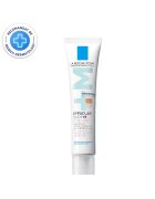 La Roche-Posay Крем против несъвършенства Effaclar DUO (+) Unifiant Light 40 мл
