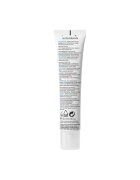 La Roche-Posay Крем против несъвършенства Effaclar DUO (+) Unifiant Light 40 мл
