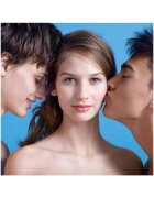 La Roche-Posay Крем против несъвършенства Effaclar DUO (+) Unifiant Light 40 мл