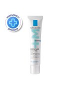 La Roche-Posay Крем за лице Effaclar Duo+M С тройна грижа против несъвършенства и рецидиви За мазна кожа със склонност към акне 40 мл