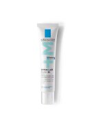 La Roche-Posay Крем за лице Effaclar Duo+M С тройна грижа против несъвършенства и рецидиви За мазна кожа със склонност към акне 40 мл