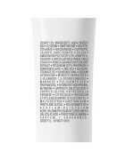La Roche-Posay Крем за лице Effaclar Duo+M С тройна грижа против несъвършенства и рецидиви За мазна кожа със склонност към акне 40 мл