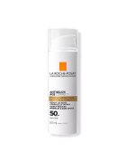 La Roche-Posay Крем за лице La Roche Posay Anthelios Age Correct Със слънцезащита С действие против фотостареене SPF 50 50 мл