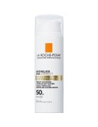 La Roche-Posay Крем за лице La Roche Posay Anthelios Age Correct Със слънцезащита С действие против фотостареене SPF 50 50 мл