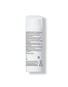 La Roche-Posay Крем за лице La Roche Posay Anthelios Age Correct Със слънцезащита С действие против фотостареене SPF 50 50 мл